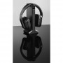 Hama WHP5327 Cuffie Padiglione auricolare Connettore 3.5 mm Nero (131988)