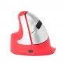 R-Go Tools RGOHEREDL mouse 2400 DPI (RGOHEREDL)