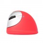 R-Go Tools RGOHEREDL mouse 2400 DPI (RGOHEREDL)