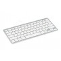 R-Go Tools RGOECQYW tastiera USB (RGOECQYW)