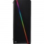 Aerocool Cylon Pro Midi Tower Nero (ACCM-PB10013.11)