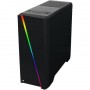 Aerocool Cylon Pro Midi Tower Nero (ACCM-PB10013.11)