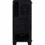 Aerocool Cylon Pro Midi Tower Nero (ACCM-PB10013.11)