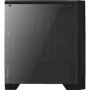 Aerocool Cylon Pro Midi Tower Nero (ACCM-PB10013.11)