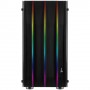 Aerocool Klaw Midi Tower Nero (ACCM-PB13033.11)