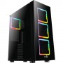 Aerocool Tor Pro Full Tower Nero (ACCF-PB11043.11)