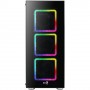 Aerocool Tor Pro Full Tower Nero (ACCF-PB11043.11)
