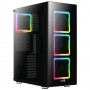Aerocool Tor Pro Full Tower Nero (ACCF-PB11043.11)