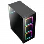 Aerocool Tor Pro Full Tower Nero (ACCF-PB11043.11)