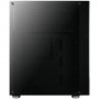 Aerocool Tor Pro Full Tower Nero (ACCF-PB11043.11)