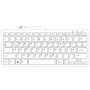 R-Go Tools RGOECQZB tastiera USB Tedesco (RGOECQZB)