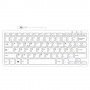 R-Go Tools RGOECBEW tastiera USB Belga (RGOECBEW)