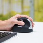 R-Go Tools RGOHEWLL mouse RF Wireless Ottico 1600 DPI (RGOHEWLL)