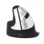 R-Go Tools RGOHEWLL mouse RF Wireless Ottico 1600 DPI (RGOHEWLL)