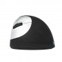 R-Go Tools RGOHEWLL mouse RF Wireless Ottico 1600 DPI (RGOHEWLL)