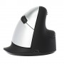 R-Go Tools RGOHELAWL mouse Mano destra RF Wireless 2500 DPI (RGOHELAWL)