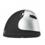 R-Go Tools RGOHELAWL mouse Mano destra RF Wireless 2500 DPI (RGOHELAWL)