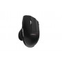 Contour Design Unimouse Wireless mouse Mano destra RF Wireless 2800 DPI (UNIMOUSE-WL)