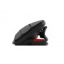 Contour Design Unimouse Wireless mouse Mano destra RF Wireless 2800 DPI (UNIMOUSE-WL)