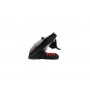 Contour Design Unimouse Wireless mouse Mano destra RF Wireless 2800 DPI (UNIMOUSE-WL)