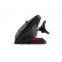 Contour Design Unimouse Wireless mouse Mano destra RF Wireless 2800 DPI (UNIMOUSE-WL)