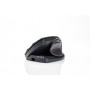 Contour Design Unimouse mouse Mancino USB tipo A IR LED 2800 DPI (UNIMOUSE-L)
