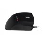 Contour Design Unimouse mouse Mancino USB tipo A IR LED 2800 DPI (UNIMOUSE-L)