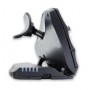 Contour Design Unimouse mouse Mancino RF Wireless IR LED 2800 DPI (UNIMOUSE-WL-L)