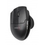Contour Design Unimouse mouse Mancino RF Wireless IR LED 2800 DPI (UNIMOUSE-WL-L)