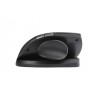 Contour Design Unimouse mouse Mancino RF Wireless IR LED 2800 DPI (UNIMOUSE-WL-L)