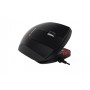 Contour Design WIRED UNIMOUSE mouse Mano destra 2800 DPI (UNIMOUSE)
