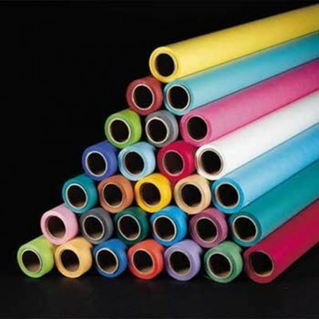 Hama 00021404 carta fotografica Grigio (21404)