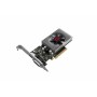 Gainward 426018336-4085 scheda video NVIDIA GeForce GT 1030 2 GB GDDR4 (426018336-4085)