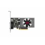 Gainward 426018336-4085 scheda video NVIDIA GeForce GT 1030 2 GB GDDR4 (426018336-4085)