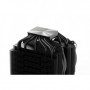 be quiet! Dark Rock Pro TR4 Processore Refrigeratore 120/135 mm (BK023)