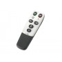 Doro HandleEasy 321rc (4155)
