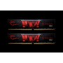 G.Skill Aegis F4-2666C19D-32GIS memoria 32 GB 2 x 16 GB DDR4 2666 MHz (F4-2666C19D-32GIS)