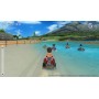Nintendo Go Vacation Basic Nintendo Switch (2523940)