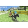 Nintendo Go Vacation Basic Nintendo Switch (2523940)