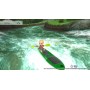 Nintendo Go Vacation Basic Nintendo Switch (2523940)