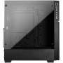 Aerocool Playa Midi Tower Nero (ACCM-PB09013.11)