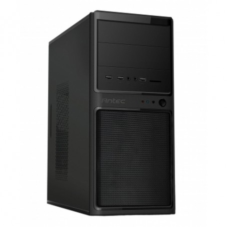 Antec ESK3000B-R-U3 Midi Tower Nero (0-761345-92304-0)