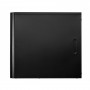 Antec ESK3000B-R-U3 Midi Tower Nero (0-761345-92304-0)