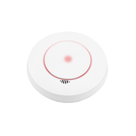 Olympia SI 300 Rilevatore di riflesso fotoelettrico Senza fili (6114)