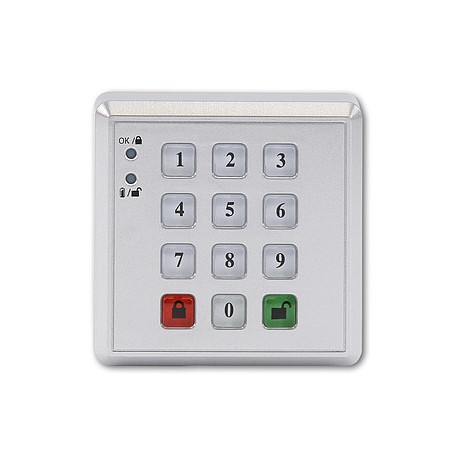 Olympia 6116 accessorio per unità di controllo centrale smart home (6116)