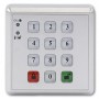 Olympia 6116 accessorio per unità di controllo centrale smart home (6116)