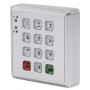 Olympia 6116 accessorio per unità di controllo centrale smart home (6116)