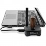 InLine 35392 hub di interfaccia USB 3.2 Gen 1 (3.1 Gen 1) Type-A 5000 Mbit/s (35392)