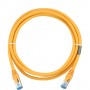 InLine 10m Cat.6(A) S-STP/PIMF cavo di rete Cat6a S/FTP (S-STP) (76800Y)
