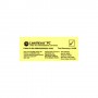 InLine 10m S-STP/PiMF Cat.6(A) cavo di rete Cat6a S/FTP (S-STP) (76800R)